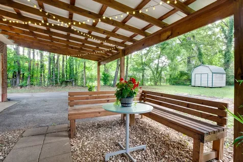 2011 Sherrill Boulevard Murfreesboro TN 37130