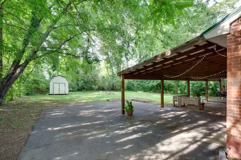2011 Sherrill Boulevard Murfreesboro TN 37130
