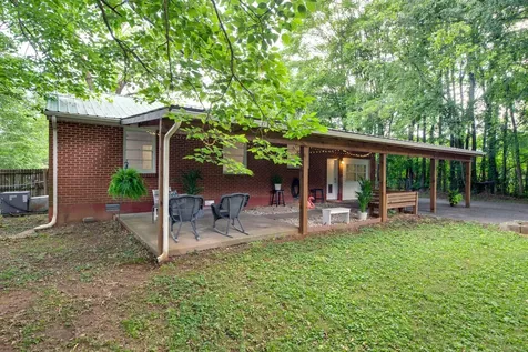 2011 Sherrill Boulevard Murfreesboro TN 37130