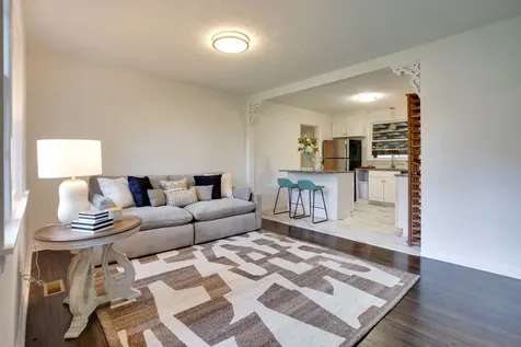 2011 Sherrill Boulevard Murfreesboro TN 37130