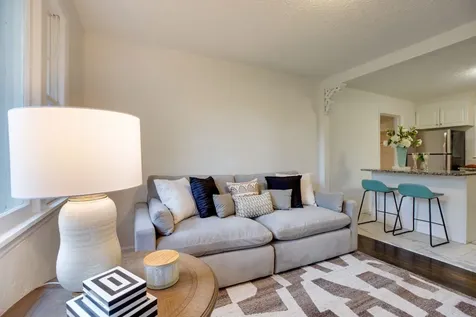 2011 Sherrill Boulevard Murfreesboro TN 37130