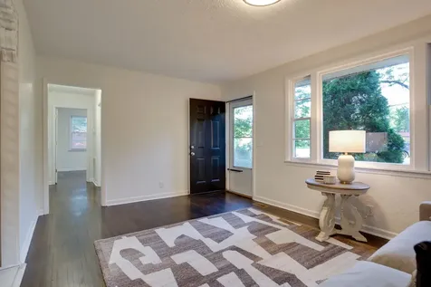 2011 Sherrill Boulevard Murfreesboro TN 37130