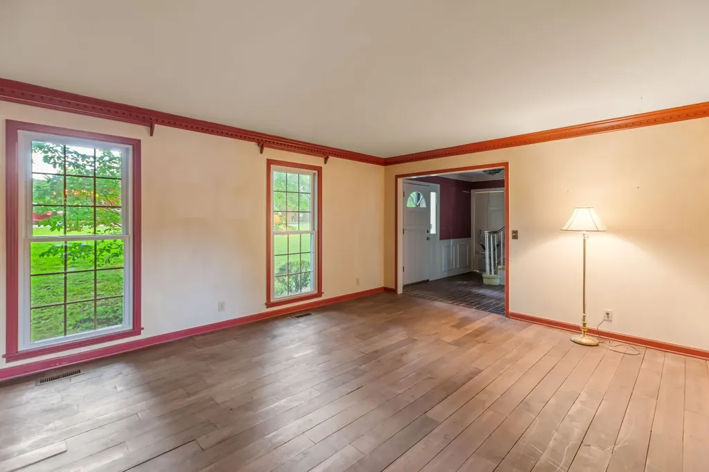 5632 Clovermeade Drive Brentwood TN 37027