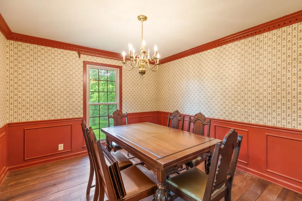 5632 Clovermeade Drive Brentwood TN 37027