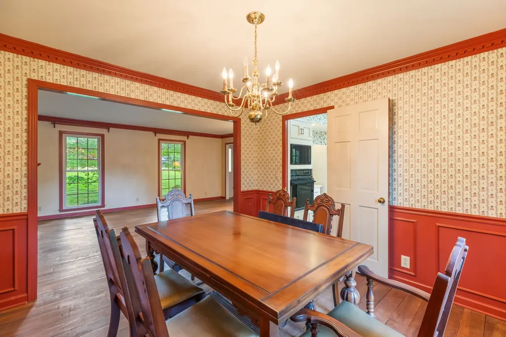 5632 Clovermeade Drive Brentwood TN 37027