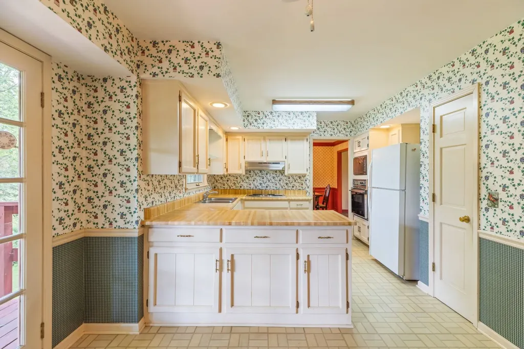 5632 Clovermeade Drive Brentwood TN 37027