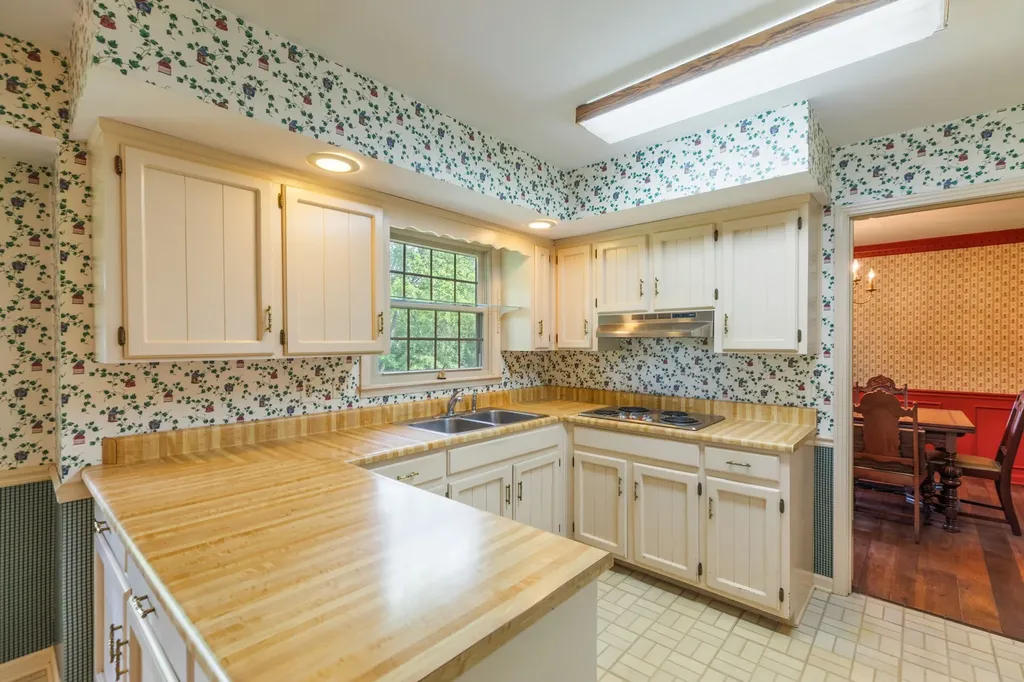 5632 Clovermeade Drive Brentwood TN 37027
