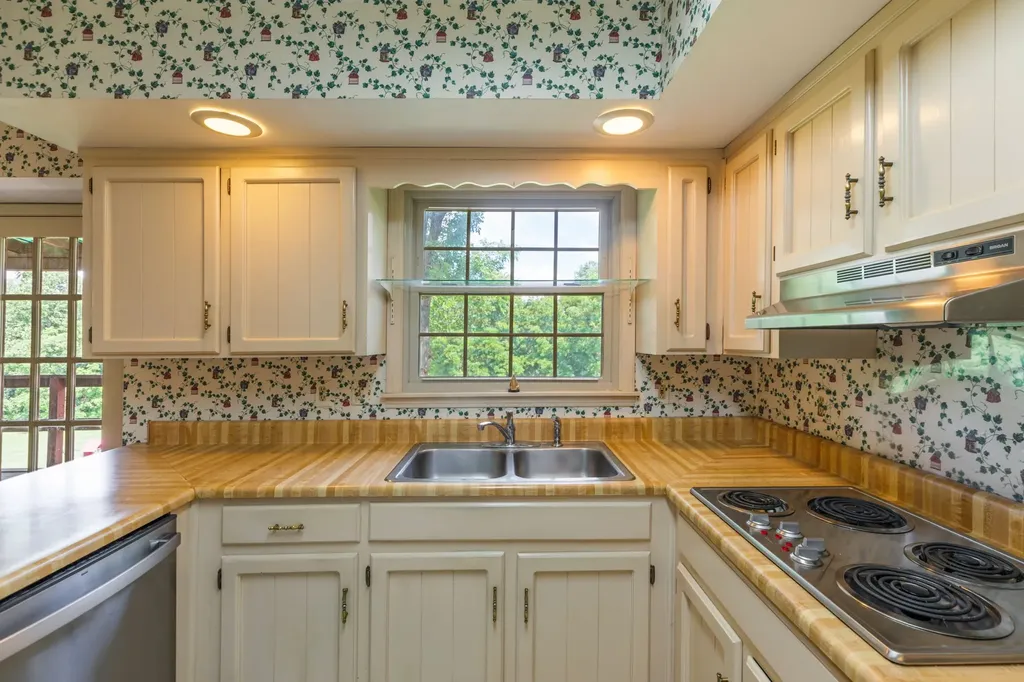 5632 Clovermeade Drive Brentwood TN 37027