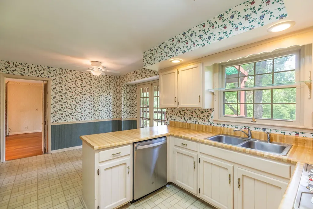 5632 Clovermeade Drive Brentwood TN 37027