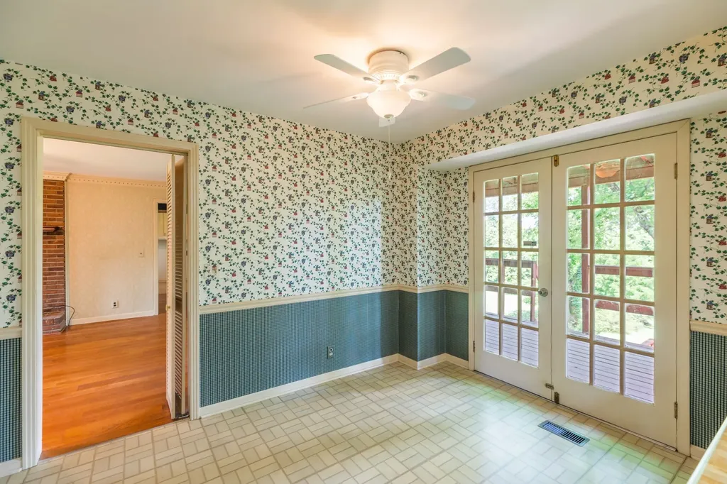 5632 Clovermeade Drive Brentwood TN 37027