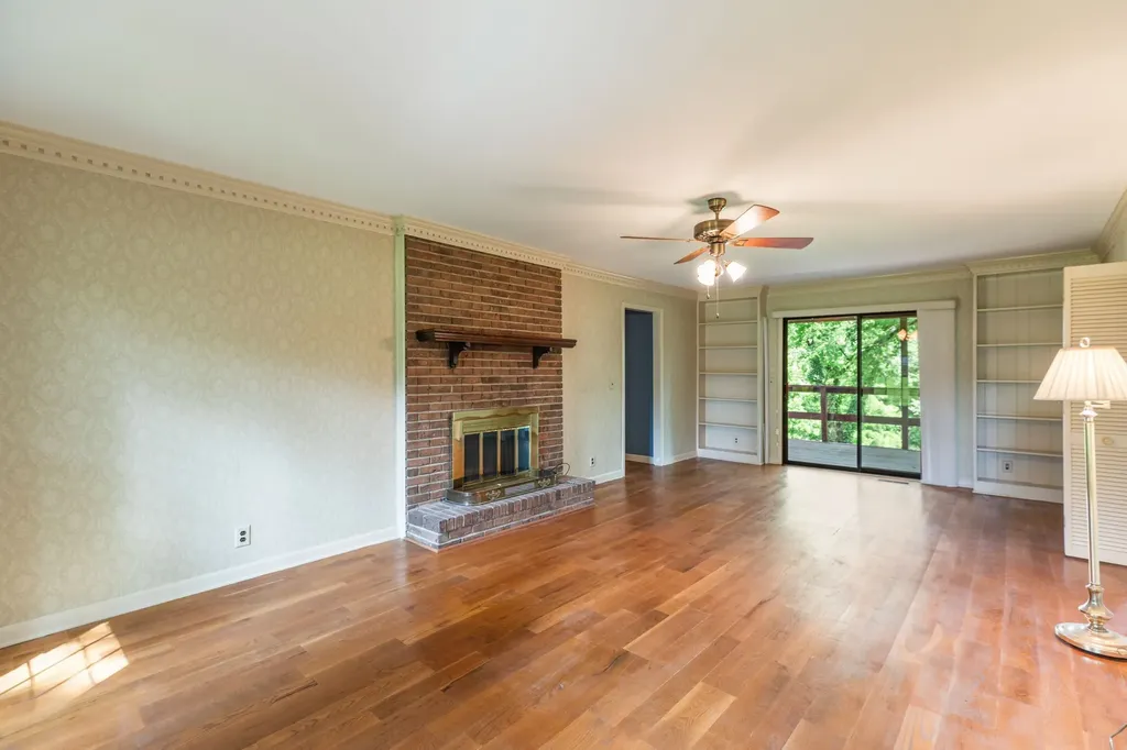 5632 Clovermeade Drive Brentwood TN 37027