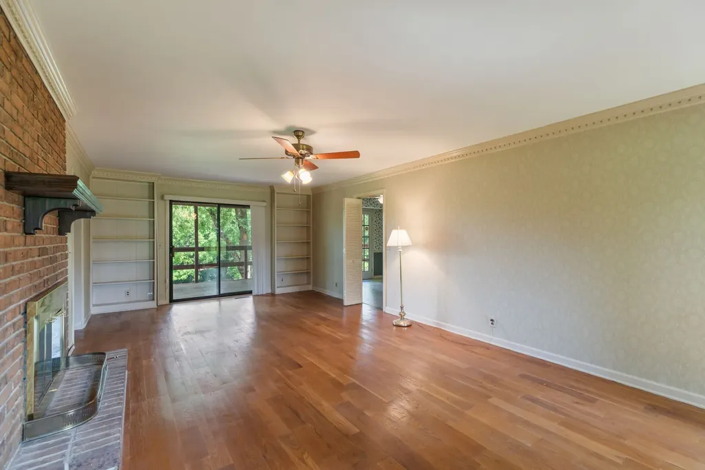 5632 Clovermeade Drive Brentwood TN 37027