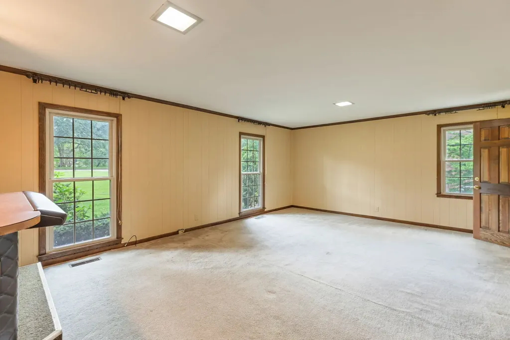 5632 Clovermeade Drive Brentwood TN 37027