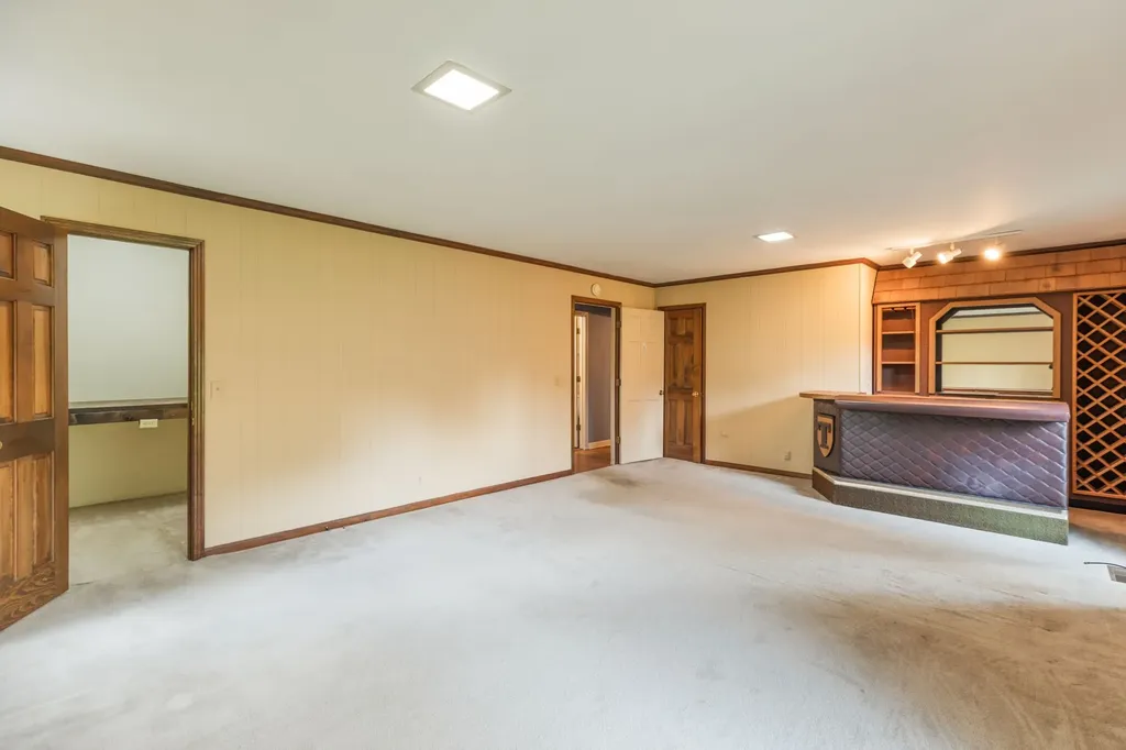 5632 Clovermeade Drive Brentwood TN 37027