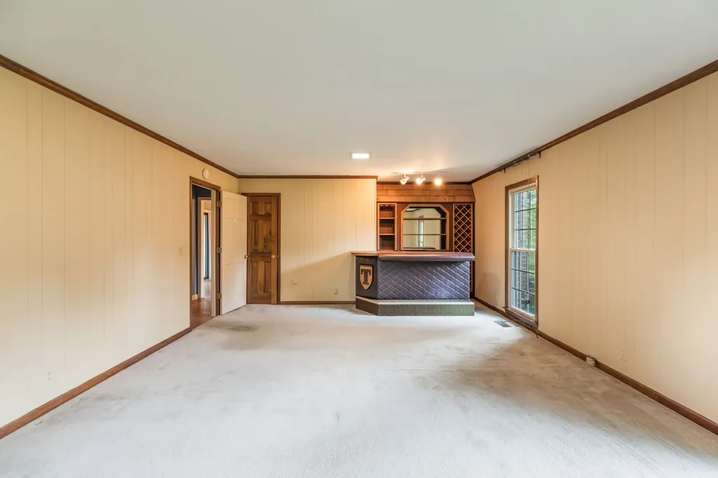 5632 Clovermeade Drive Brentwood TN 37027