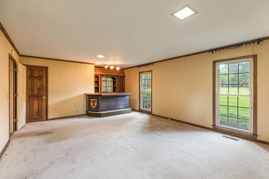5632 Clovermeade Drive Brentwood TN 37027
