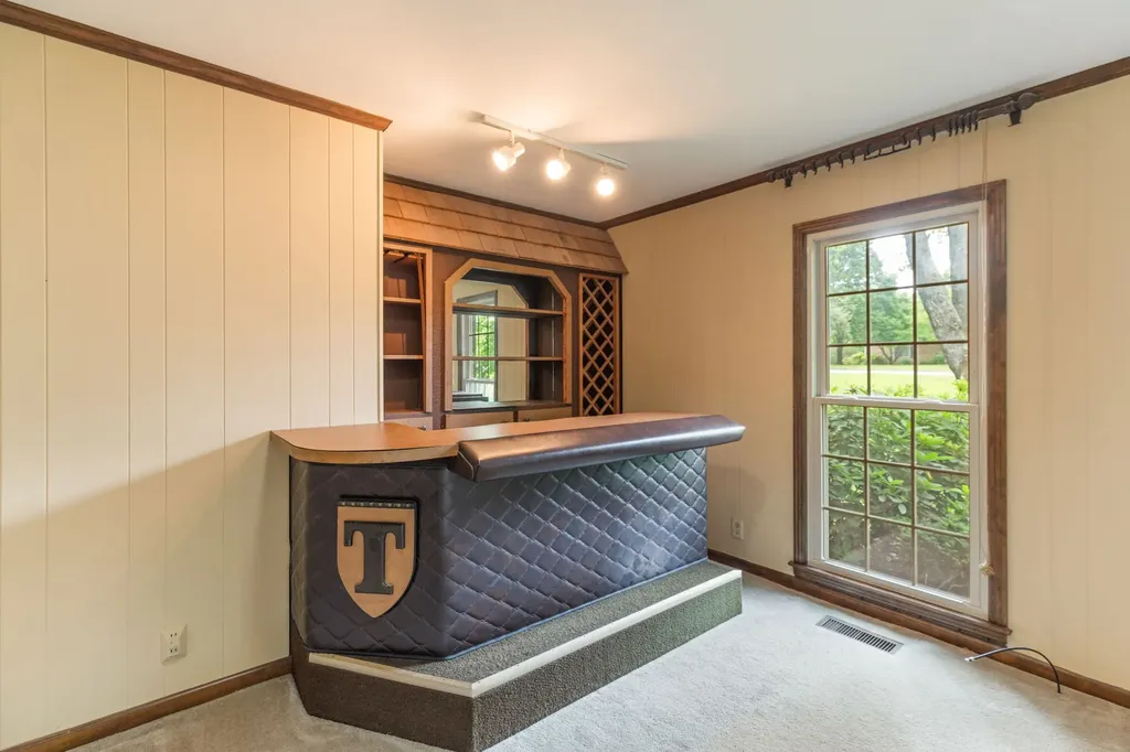 5632 Clovermeade Drive Brentwood TN 37027