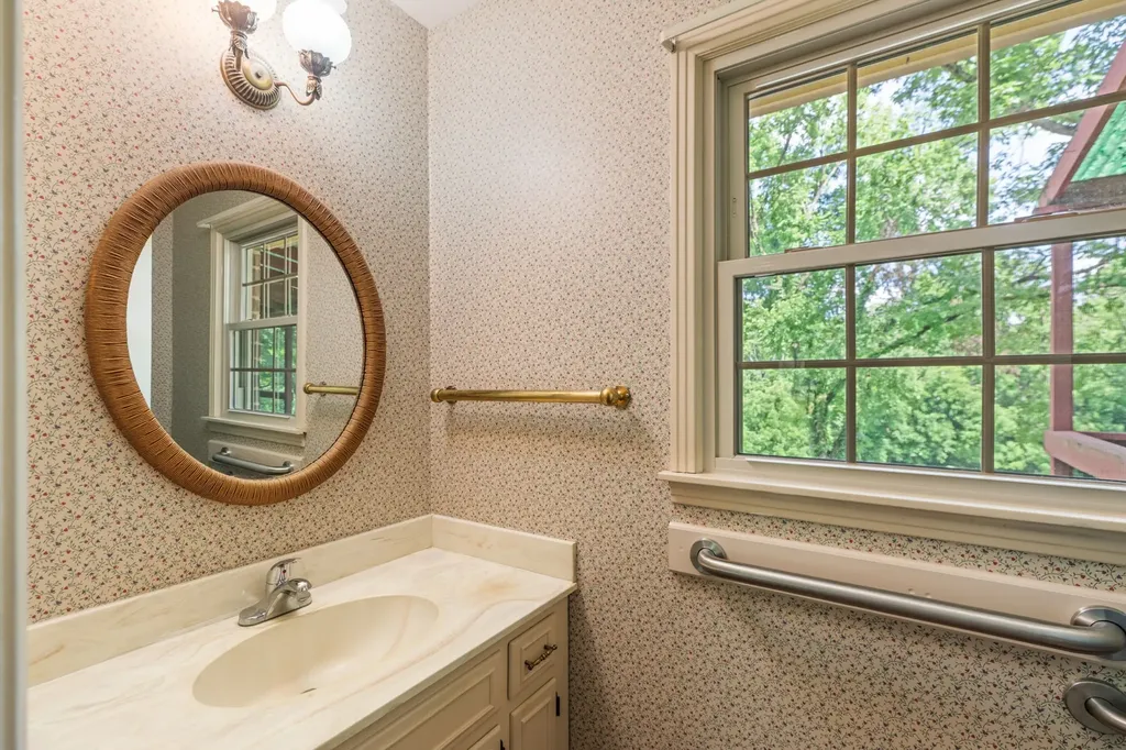 5632 Clovermeade Drive Brentwood TN 37027