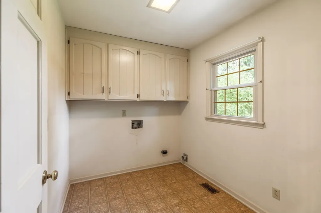 5632 Clovermeade Drive Brentwood TN 37027