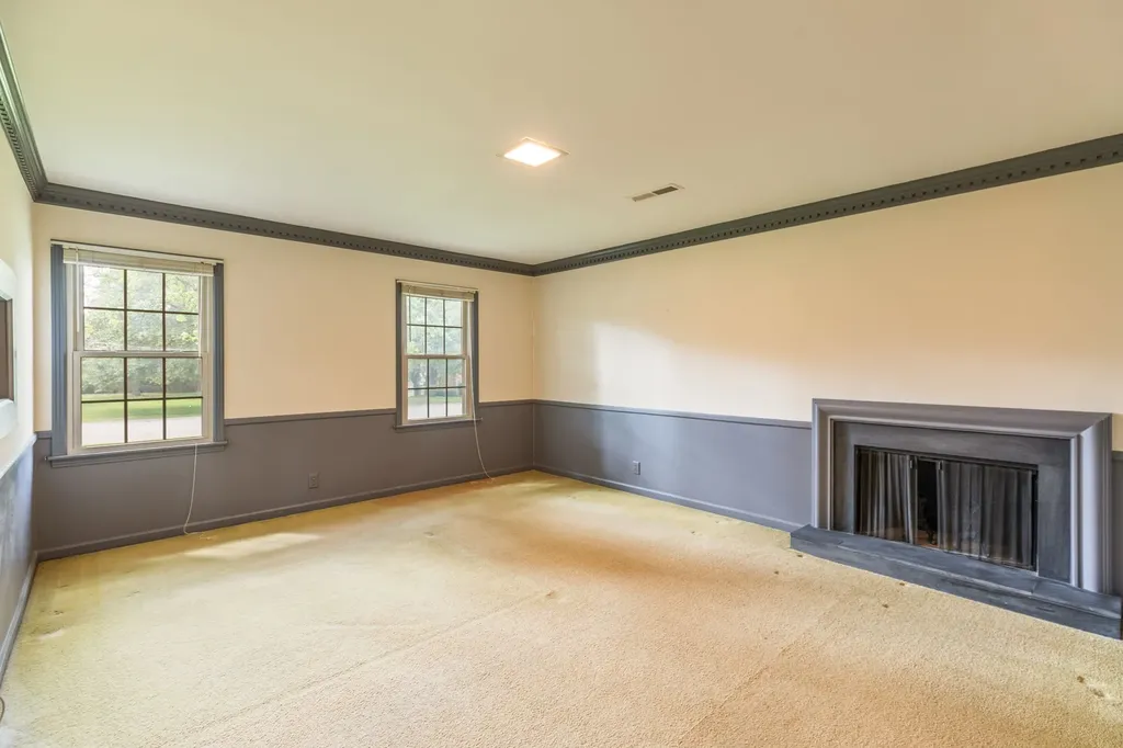 5632 Clovermeade Drive Brentwood TN 37027