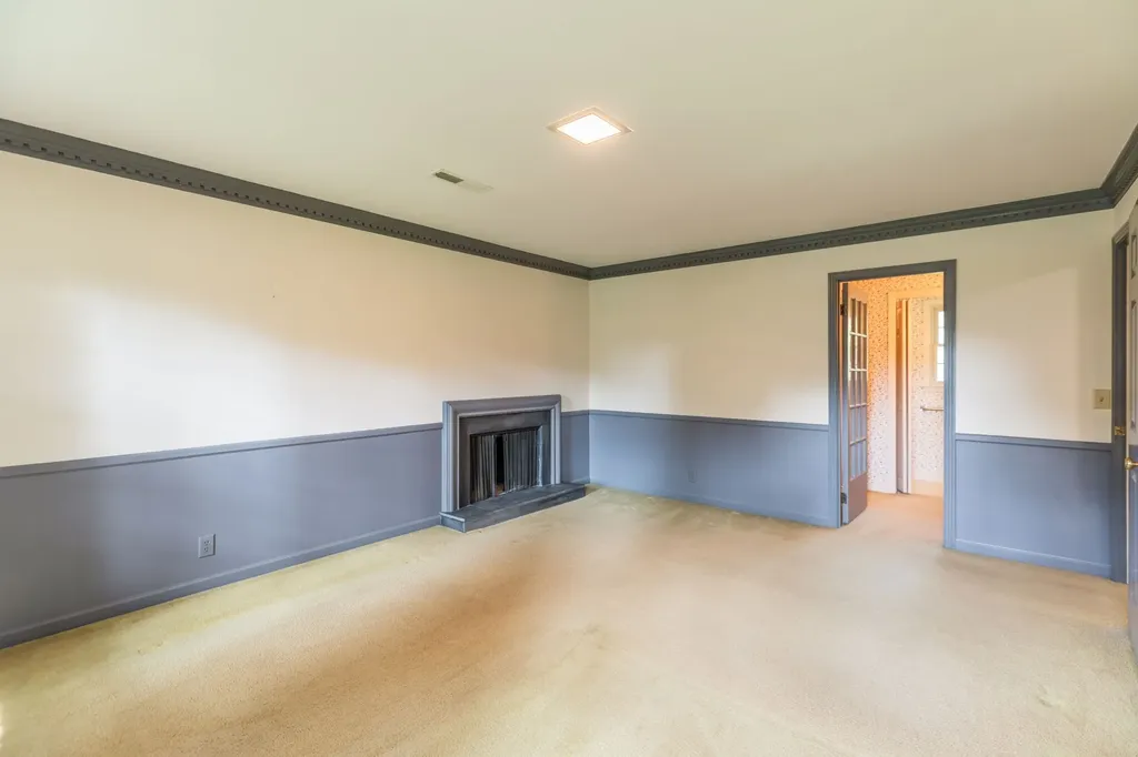 5632 Clovermeade Drive Brentwood TN 37027