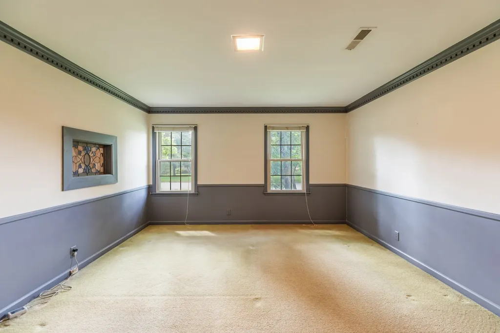 5632 Clovermeade Drive Brentwood TN 37027