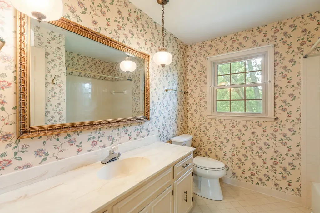 5632 Clovermeade Drive Brentwood TN 37027