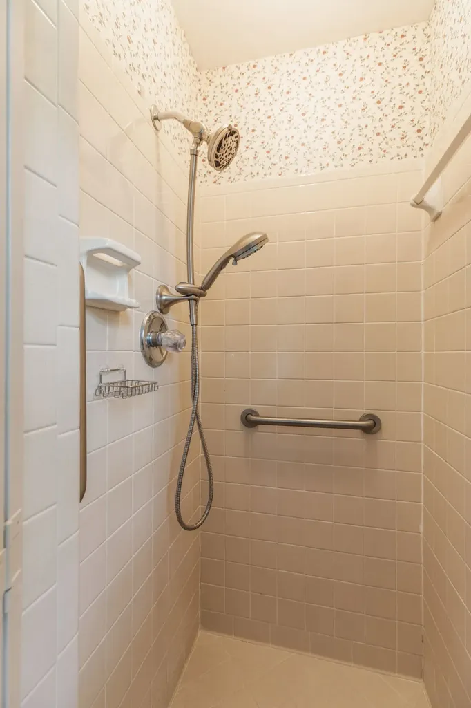 5632 Clovermeade Drive Brentwood TN 37027