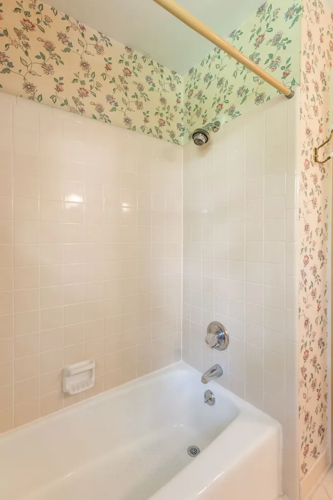 5632 Clovermeade Drive Brentwood TN 37027
