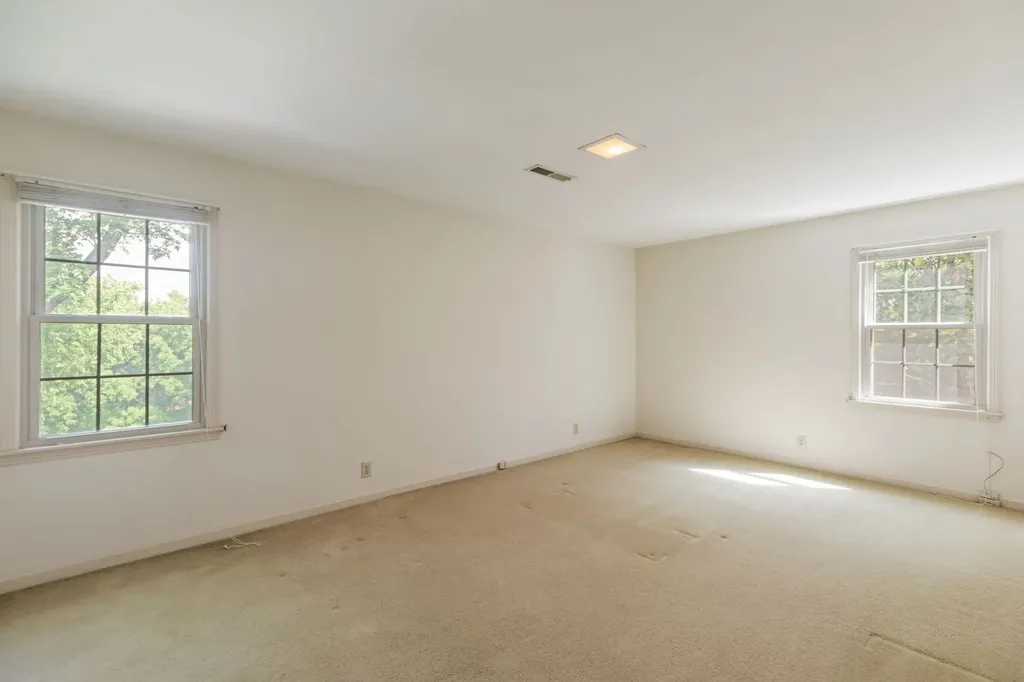 5632 Clovermeade Drive Brentwood TN 37027