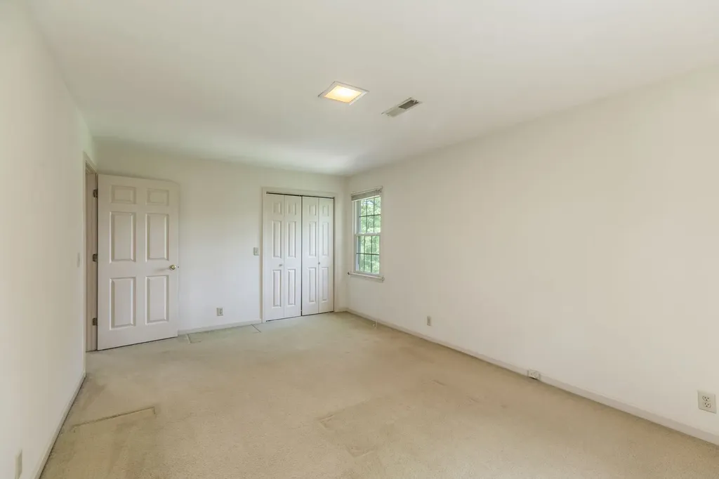 5632 Clovermeade Drive Brentwood TN 37027