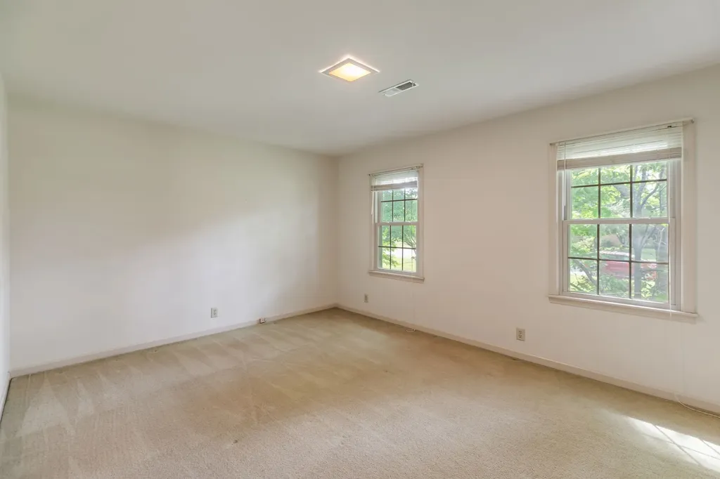 5632 Clovermeade Drive Brentwood TN 37027