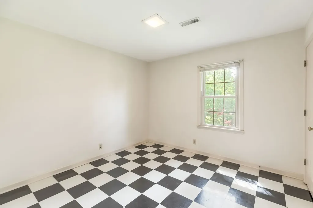5632 Clovermeade Drive Brentwood TN 37027