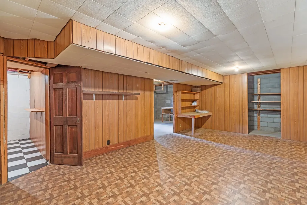 5632 Clovermeade Drive Brentwood TN 37027