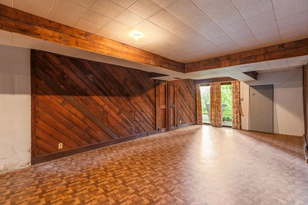 5632 Clovermeade Drive Brentwood TN 37027