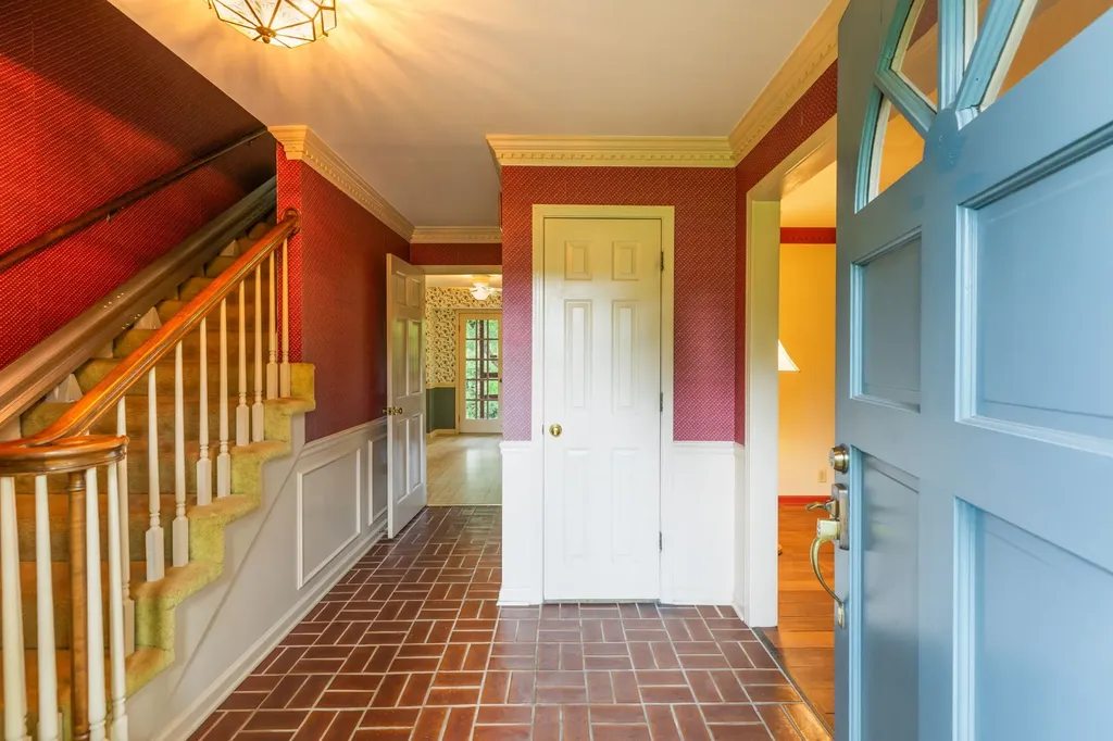 5632 Clovermeade Drive Brentwood TN 37027
