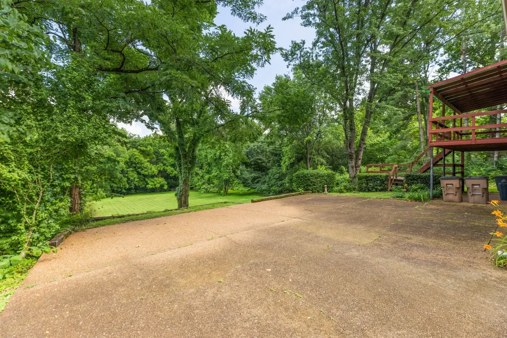 5632 Clovermeade Drive Brentwood TN 37027