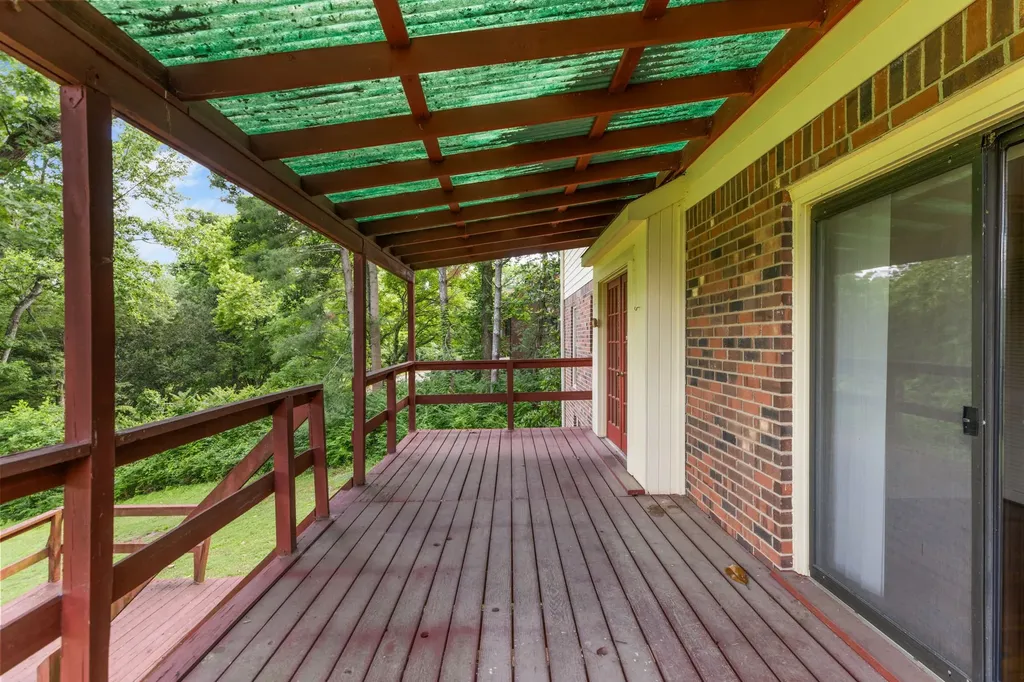 5632 Clovermeade Drive Brentwood TN 37027