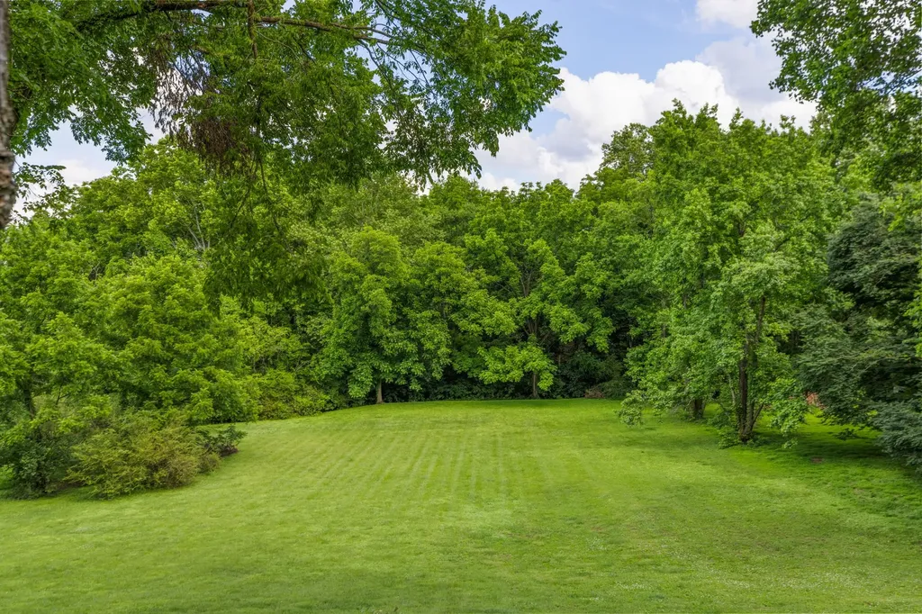 5632 Clovermeade Drive Brentwood TN 37027