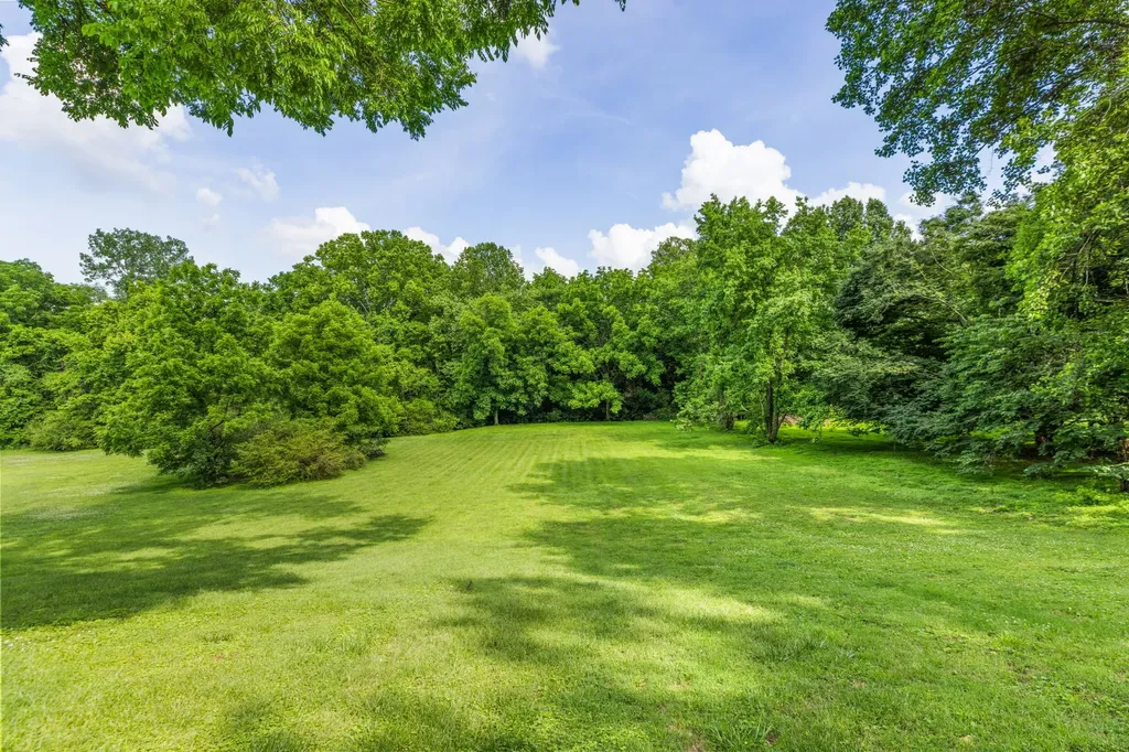 5632 Clovermeade Drive Brentwood TN 37027
