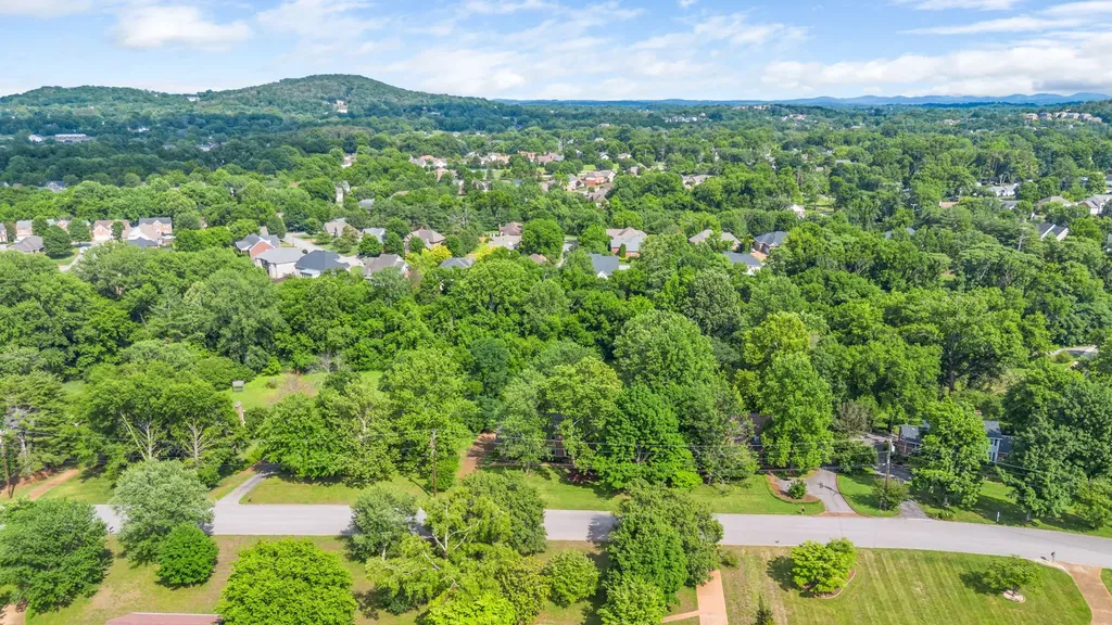 5632 Clovermeade Drive Brentwood TN 37027