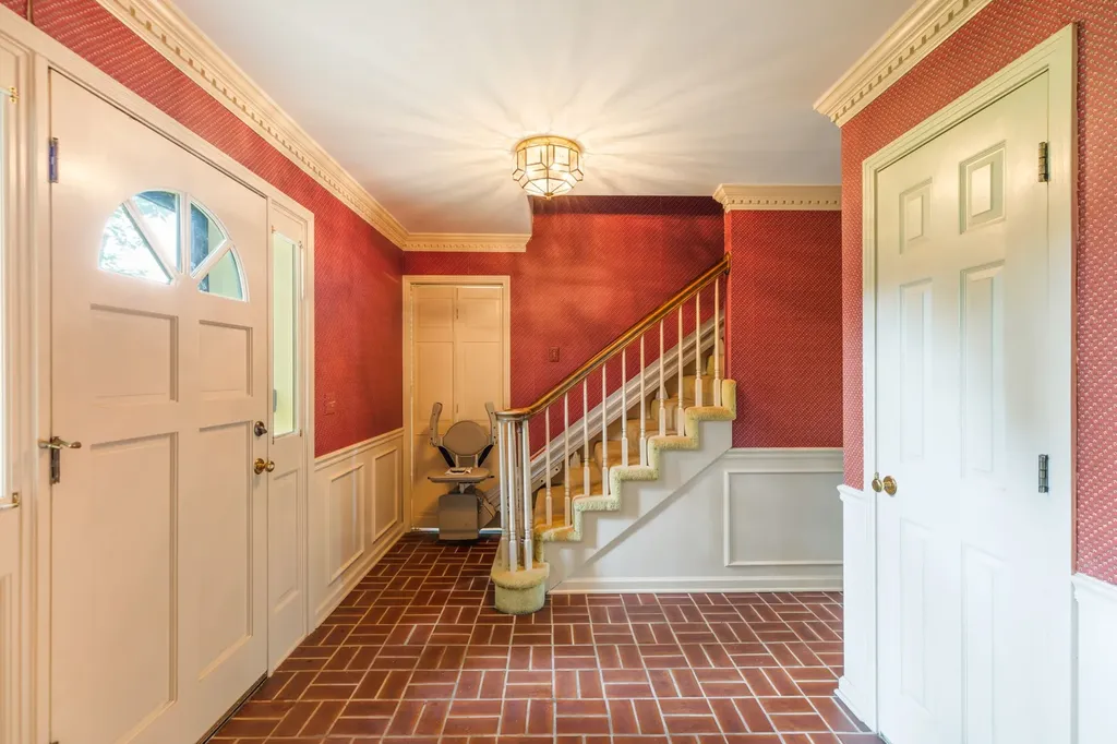 5632 Clovermeade Drive Brentwood TN 37027