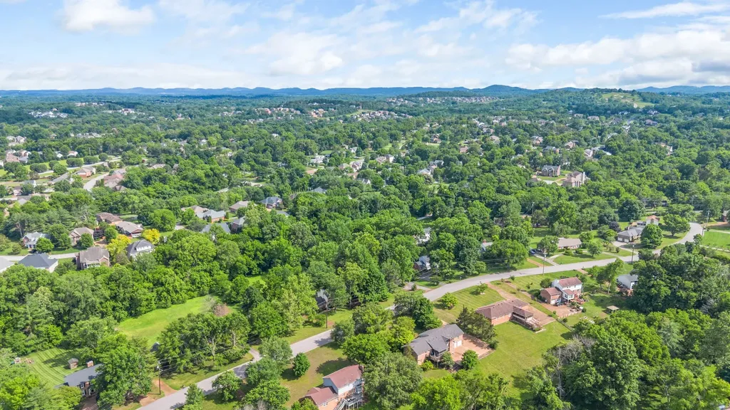 5632 Clovermeade Drive Brentwood TN 37027