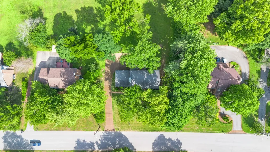 5632 Clovermeade Drive Brentwood TN 37027
