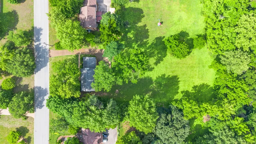 5632 Clovermeade Drive Brentwood TN 37027