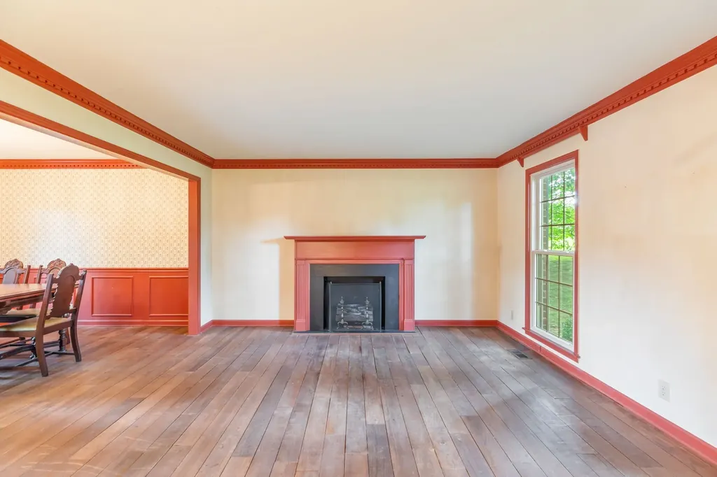 5632 Clovermeade Drive Brentwood TN 37027