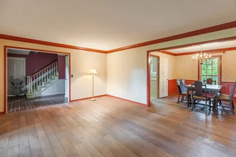 5632 Clovermeade Drive Brentwood TN 37027