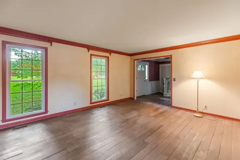 5632 Clovermeade Drive Brentwood TN 37027