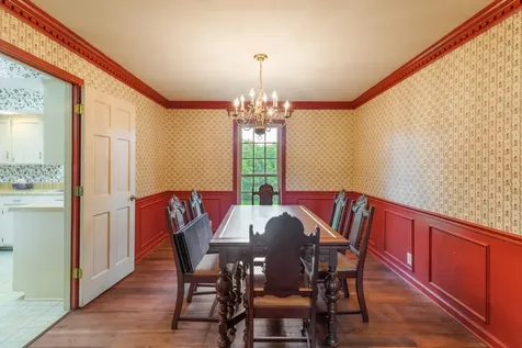 5632 Clovermeade Drive Brentwood TN 37027