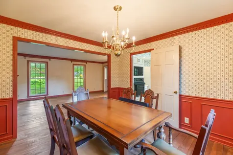 5632 Clovermeade Drive Brentwood TN 37027